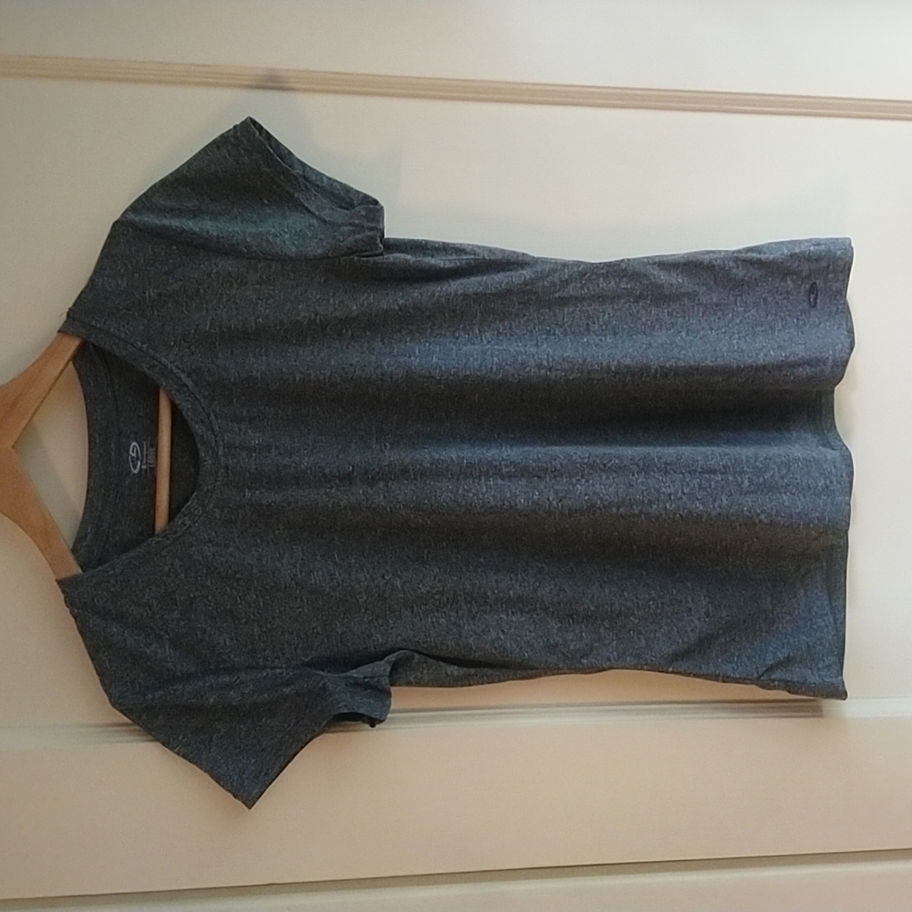 C9 by Champion Loose Tee Gray M